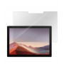eSTUFF ochrona ekranu do Microsoft Surface Pro 12 inch (ES517200)