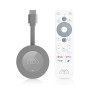 Odtwarzacz multimedialny Homatics Dongle G GTV