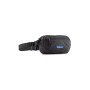Patagonia Terravia Mini nerka, czarny