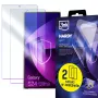 Szkło hartowane 3mk Hardy ARC+ 4-warstwowe na Samsung Galaxy S24 Ultra