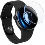 3mk Easy4Watch szkło ochronne do Samsung Galaxy Watch 8 44mm / Watch 9 44mm