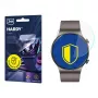 3mk Hardy Fusion Ochrona Zegarka do Huawei Watch GT 2 Pro Classic