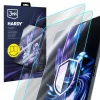 Ochrona ekranu tabletu 3mk Hardy Fusion do TCL Tab A1 Plus (do 13")