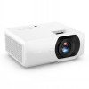 Projektor laserowy BenQ LH740 DLP, Full HD 1080p, 5000 ANSI lumenów