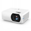 Projektor laserowy BenQ LH740 DLP, Full HD 1080p, 5000 ANSI lumenów