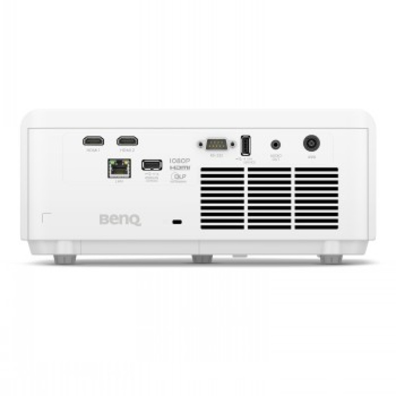 Projektor laserowy BenQ LH740 DLP, Full HD 1080p, 5000 ANSI lumenów