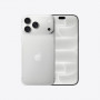 Apple iPhone 18 Pro Max 2TB Srebrny