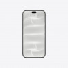 Apple iPhone 18 Pro Max 2TB Srebrny