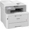 Brother MFC-L8340CDW Kolorowa wielofunkcyjna drukarka LED, A4, Wi-Fi, USB