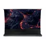 celexon ekran podłogowy nożycowy CLR UST o wysokim kontraście HomeCinema V2.0 120, 304,8 cm (1000029772)