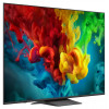 Telewizor LG 85QNED83B3A 85 inch 4K UHD QNED Mini LED Smart TV