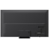 Telewizor LG 85QNED83B3A 85 inch 4K UHD QNED Mini LED Smart TV