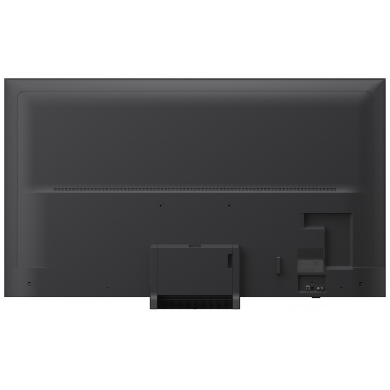 Telewizor LG 85QNED83B3A 85 inch 4K UHD QNED Mini LED Smart TV
