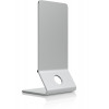Ubiquiti UniFi UACC-U7-Pro-XG-Wall-TS podstawka stołowa do U7 Pro XG Wall