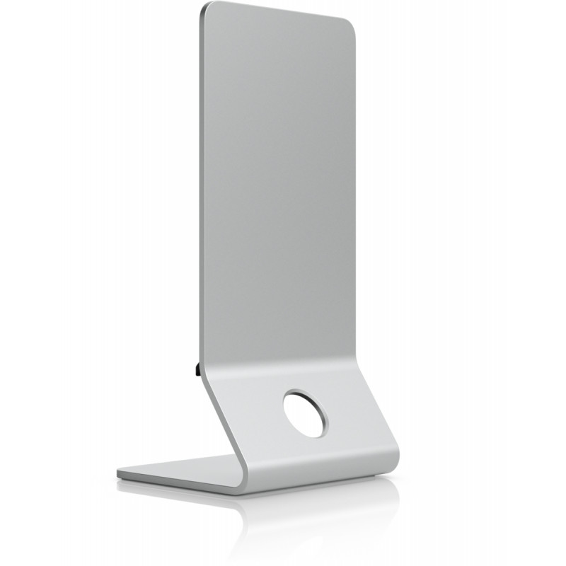 Ubiquiti UniFi UACC-U7-Pro-XG-Wall-TS podstawka stołowa do U7 Pro XG Wall
