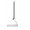 Ubiquiti UniFi UACC-U7-Pro-XG-Wall-TS podstawka stołowa do U7 Pro XG Wall