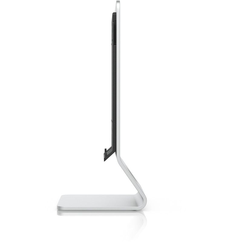 Ubiquiti UniFi UACC-U7-Pro-XG-Wall-TS podstawka stołowa do U7 Pro XG Wall