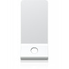 Ubiquiti UniFi UACC-U7-Pro-XG-Wall-TS podstawka stołowa do U7 Pro XG Wall