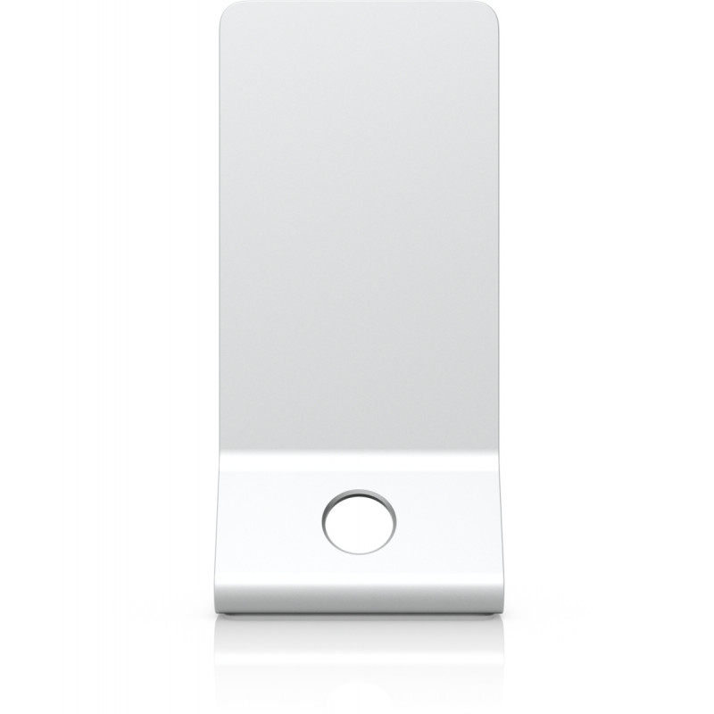 Ubiquiti UniFi UACC-U7-Pro-XG-Wall-TS podstawka stołowa do U7 Pro XG Wall