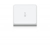 Ubiquiti UniFi UACC-U7-Pro-XG-Wall-TS podstawka stołowa do U7 Pro XG Wall