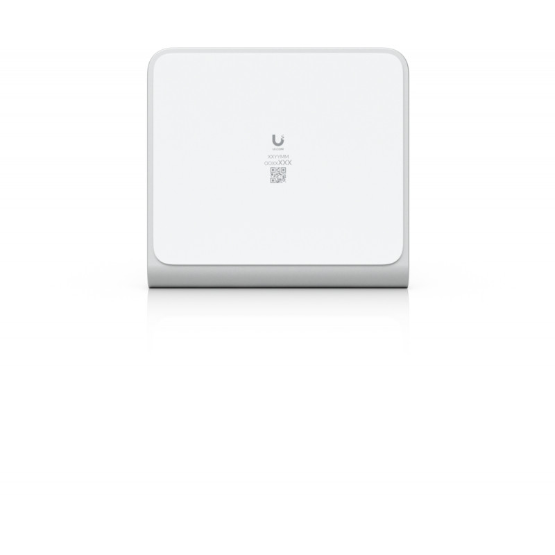 Ubiquiti UniFi UACC-U7-Pro-XG-Wall-TS podstawka stołowa do U7 Pro XG Wall