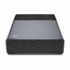 Seagate One Touch Hub 20 TB zewnętrzny stacjonarny dysk twardy, szyfrowany (STNB20000400)