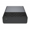 Seagate One Touch Hub 20 TB zewnętrzny stacjonarny dysk twardy, szyfrowany (STNB20000400)