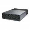 Seagate One Touch Hub 20 TB zewnętrzny stacjonarny dysk twardy, szyfrowany (STNB20000400)