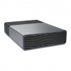 Seagate One Touch Hub 20 TB zewnętrzny stacjonarny dysk twardy, szyfrowany (STNB20000400)