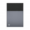 Seagate One Touch Hub 20 TB zewnętrzny stacjonarny dysk twardy, szyfrowany (STNB20000400)