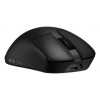 ASUS ROG Gladius IV Ace P729 Mysz bezprzewodowa, czarny