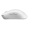 ASUS ROG Gladius IV Ace P729 Mysz bezprzewodowa, biała