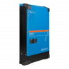 Falownik Victron Energy MultiPlus II 24/5000/120-50