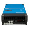 Falownik Victron Energy MultiPlus II 24/5000/120-50