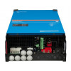 Falownik Victron Energy MultiPlus II 24/5000/120-50