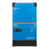 Falownik Victron Energy MultiPlus II 24/5000/120-50