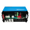 Falownik Victron Energy MultiPlus II 24/5000/120-50
