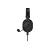 Zestaw słuchawkowy beyerdynamic DT 297 PV MK II 80 OHM z mikrofonem pojemnościowym