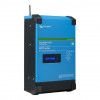 Falownik hybrydowy Victron Energy EasySolar-II 24/3000