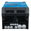 Falownik hybrydowy Victron Energy EasySolar-II 24/3000
