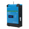 Falownik hybrydowy Victron Energy EasySolar-II 24/3000