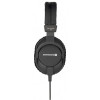 beyerdynamic DT 250 przewodowe słuchawki nagłowne, czarne