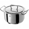 Zwilling wysoki garnek z pokrywką, 6 l