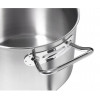 Zwilling wysoki garnek z pokrywką, 3,5 l