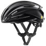 Kask Uvex Surge Aero MIPS, czarny