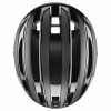 Kask Uvex Surge Aero MIPS, czarny