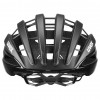 Kask Uvex Surge Aero MIPS, czarny