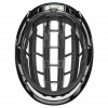 Kask Uvex Surge Aero MIPS, czarny