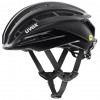 Kask Uvex Surge Aero MIPS, czarny
