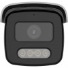 Kamera IP Hikvision DS-2CD2T47G2-LSU/SL(2.8mm)(C)